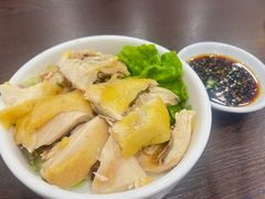 -小实惠嘉(威海路店)