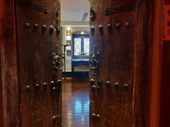 -山西会馆·晋菜·晋商宴·牌匾博物馆(胜利东街店)
