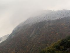 -孟屯河谷景区