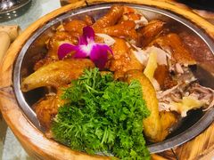 -壮乡楼民俗文化苑(李宁体育园店)