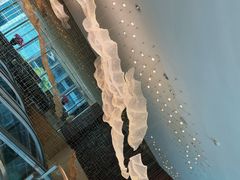 -上海静安香格里拉大酒店