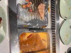 -欢乐牧场主题自助料理(T12店)