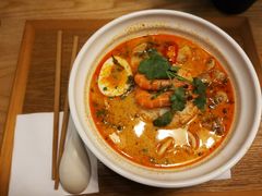 -GOGO Plate(成都太古里店)