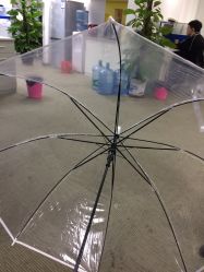 -痘院长·祛痘·皮肤管理