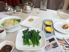-太子园林酒家