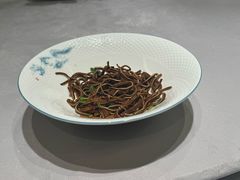 麻味豆腐干-阳光海鲜城(太仓万达店)