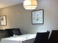 -苏淮景·苏闽融创菜·海鲜(原空港井河轩店)
