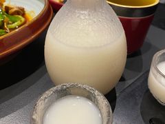 -火宫殿·湘菜小吃·商务宴请·生日聚会(市府店)