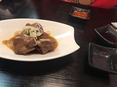 -井上家(大兴街店)