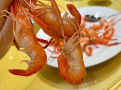 -大笑饭堂(甲子桥店)