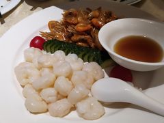 -五芳齋(云南南路店)