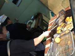 -袁家村关中印象体验地(大唐不夜城店)