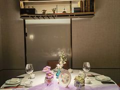 -许家菜.艺创菜(仁和新城店)