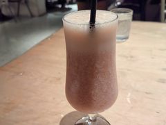 -Carmen卡门西班牙餐厅