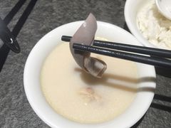 -煲宫猪肚鸡(昆山金鹰国际购物中心店)
