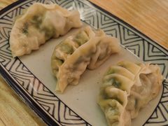 -佳瑜肠粉(总店)