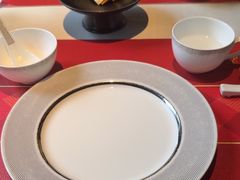 -芙蓉堂(武汉天地店)