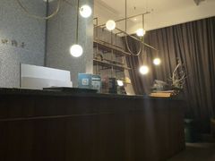 -泰适SPA馆丨精油·按摩·足道(后海地铁口店)
