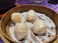 甜笋鲜虾饺-惠食佳·朱雀(东方商厦店)
