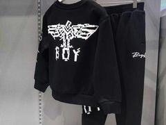 -远大购物中心(南岗店)
