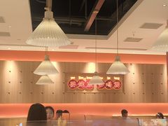 -多喝汤·粤式茶餐(太和金铂店)