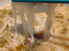 -渔沧米缸·绍兴美食(万达店)