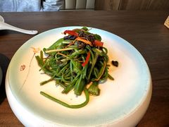-品味泸沽湖•民族特色菜(大落水店)