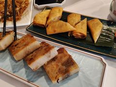 -盆满钵满·国家非遗传承(云台店)