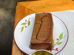 -谭记石锅鱼府(三道堰店)