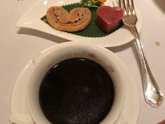 -香宫(九龙香格里拉店)