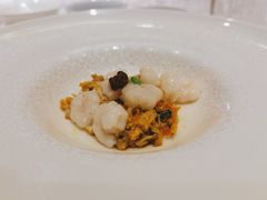 -新光酒家·河豚·海鲜·蟹料理(浦东店)