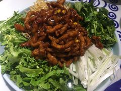 -满圆薄春饼(锦绣前程店)