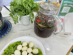 -老毛手抓·盐池滩羊非遗手抓(宁夏总店)