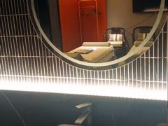 -华夏良子·足道SPA艾灸(蓬莱钟楼东路店)