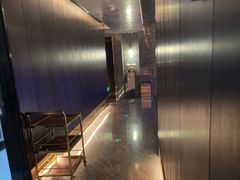 -华夏良子·足道SPA艾灸(金皇大厦店)