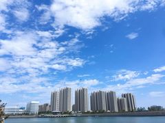 -康大鲤鱼门海鲜城·中餐厅