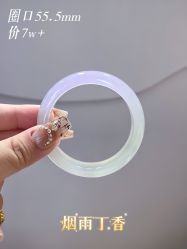 -春全合珠宝(官园珠宝城店)