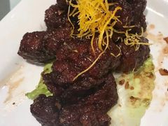 -粤麓轩餐厅(中信泰富广场店)