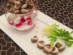 -上海安亭别墅花园酒店