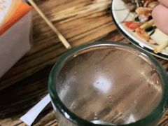 -小院烧烤