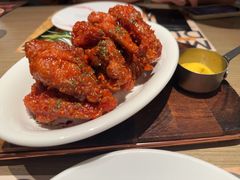 -C'è Amore 爱意(盛京大奥莱店)