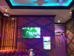 -欢乐迪KTV(观音桥未来国际店)