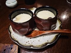 -古京·臻致料理(月湖店)