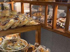 -Max Bakery 阿唛手作