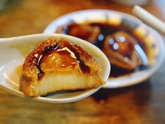 -车品品小食(大全楼店)