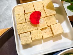 -京悦南门涮羊肉(长寿路店)
