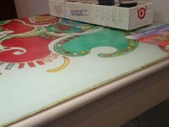 android_upload_pic-钰花溪(国瑞城店)