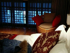 android_upload_pic-天目湖御水温泉·度假酒店