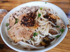 -黄金娣米线(盛邦老店)
