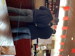 -刘师父老汉口江湖菜(蔡锷路店)